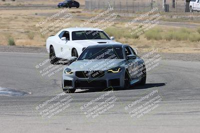 media/Jul-27-2025-Speed Ventures (Sun) [[de5a9b1e32]]/Black Group/Off-ramp/